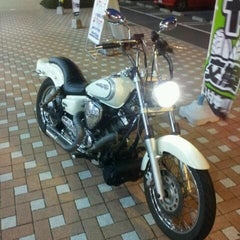ドラッグスター250 リアタイヤサイズアップ Takeのドラッグスター250カスタム奮闘記 ドラッグスター250 リアタイヤサイズアップ Takeのドラッグスター250カスタム奮闘記