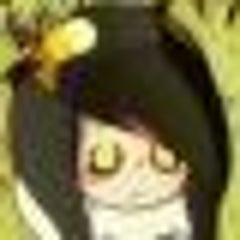 佐倉信輔のプロフィール