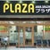 みんなのPLAZA