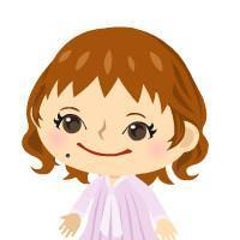 韓国ドラマ 済衆院 チェジュウォン ロサンゼルス 雪が恋しい 韓国ドラマ 済衆院 チェジュウォン ロサンゼルス 雪が恋しい