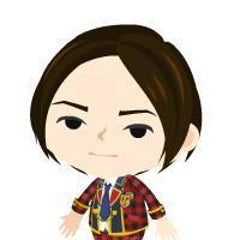 ねおっちのプロフィール