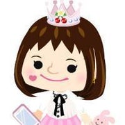 わたしのおすすめ🍓のサムネイル