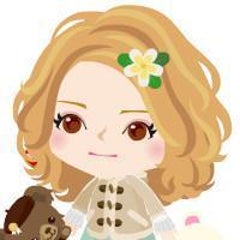 Starlight 清水翔太 咲さんのブログ Starlight 清水翔太 咲さんのブログ