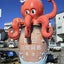 ケイちゃんのサムネイル