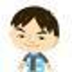 Au Lismo Cm 川口春奈さん cmソング weaver 僕らの永遠 だよっ 続 がっちゃんのつれづれ日記 Au Lismo Cm 川口春奈さん cmソング weaver 僕らの永遠 だよっ 続 がっちゃんのつれづれ日記