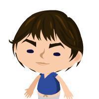 さけちゃん