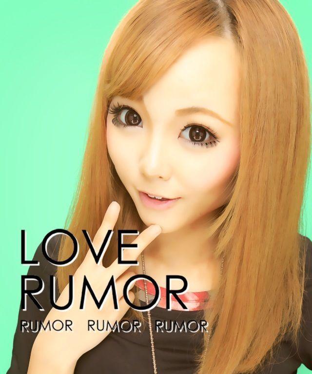 あおたむ( •ॢ◡-ॢ)-♡