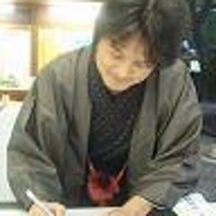 時代劇局長のプロフィール