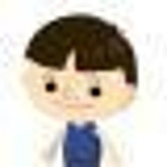 ドラえもんの足し算 引き算 お受験パパの小学校受験奮闘記 ドラえもんの足し算 引き算 お受験パパの小学校受験奮闘記