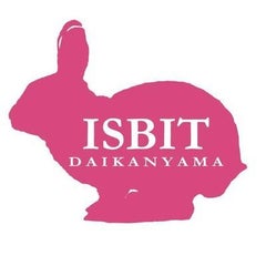 Isbit Daikanyama Isbit Daikanyama