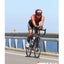 画像 Swim Bike and Run. Triathlon, otherのユーザープロフィール画像