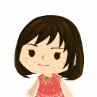 めぐ