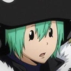 花 豊永利行 Inter Love 花 豊永利行 Inter Love