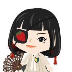 めいのプロフィール