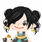 かなえ