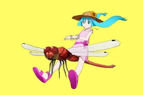 かなりや
