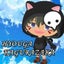画像 HYOUGA's BLOG 2.02のユーザープロフィール画像