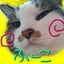 下腹部炎症おばさんのサムネイル
