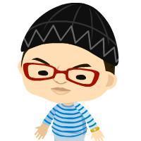 超マニアックです〔沖縄・ディープ〕がお好きなマイミクさんのみ