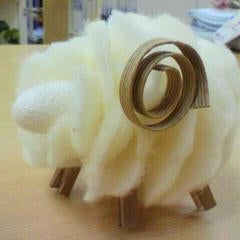 足を組んで寝ていませんか ふとんの西本 神戸眠りものがたり 須磨浜編 足を組んで寝ていませんか ふとんの西本 神戸眠りものがたり 須磨浜編