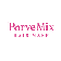 岡山の美容室ParveMixのブログ