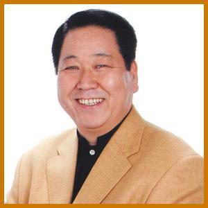 滑って金 ️ 田渕岩夫のいわおこし