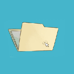 ぽいぽフリルのプロフィール