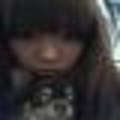 kyoka101のプロフィール