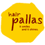 画像 hair-pallasのユーザープロフィール画像