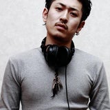 DJ H-RYU