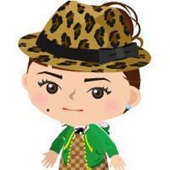 Casa's　Trimer　Acoのプロフィール