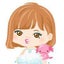 志乃のサムネイル