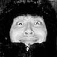スフィンクスの微笑 ゴルゴ13危機一髪バージョン 伝説 スフィンクスの微笑 ゴルゴ13危機一髪バージョン 伝説