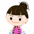 moca