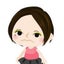 岡本翔子のサムネイル