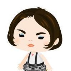 フラン７のプロフィール