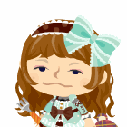 鈷亜