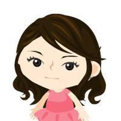 赤ちゃん本舗 はなまるな日々 赤ちゃん本舗 はなまるな日々