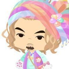 もぅマヂ無理 ヒルネのブログ もぅマヂ無理 ヒルネのブログ