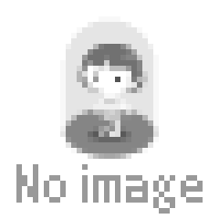 大分県高校入試合格応援団のプロフィール