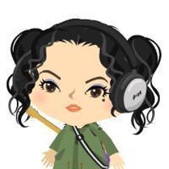すみchangのプロフィール