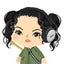 すみchangのサムネイル