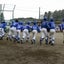 画像 鎌ヶ谷少年野球チーム Bigfamily のブログのユーザープロフィール画像