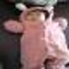 最上級の絵本 なおみ 大人の視点と子どもの視点の相違の代表例 Tenjin Chigiさんのブログ 最上級の絵本 なおみ 大人の視点と子どもの視点の相違の代表例 Tenjin Chigiさんのブログ