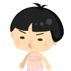 みそしる