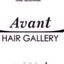 画像 HAIR GALLERY  Avant [アヴァン］ヘア&マツエク&ネイルのユーザープロフィール画像