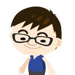 沢ヤカ男（さわやかおとこ）のプロフィール