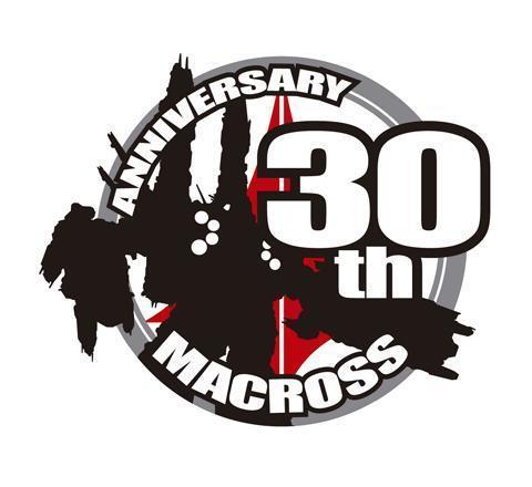 新生★でおでお(｀･ω･´)
