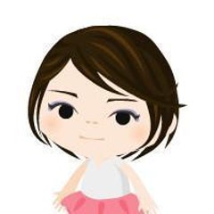 kanonのプロフィール