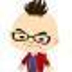 解答ルパンのプロフィール